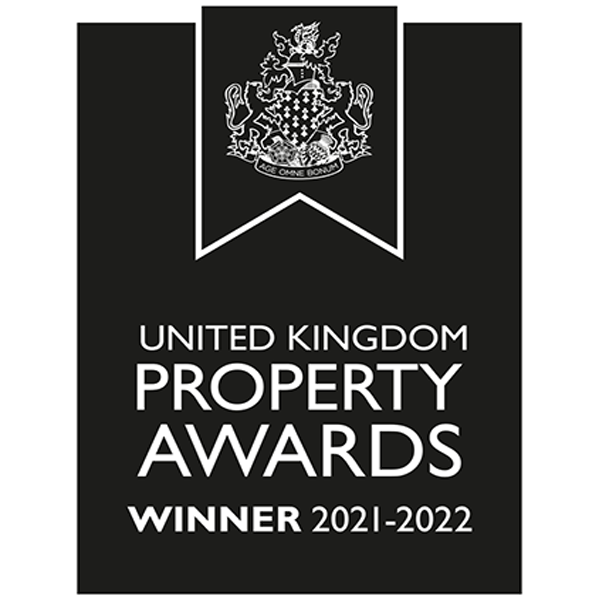 International Property Awards 2022